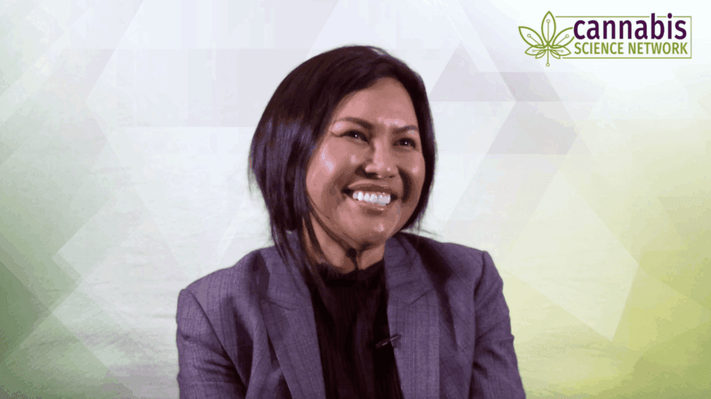Exploring the Future of Therapeutic Psychedelics with Dr. Aimon Kopera