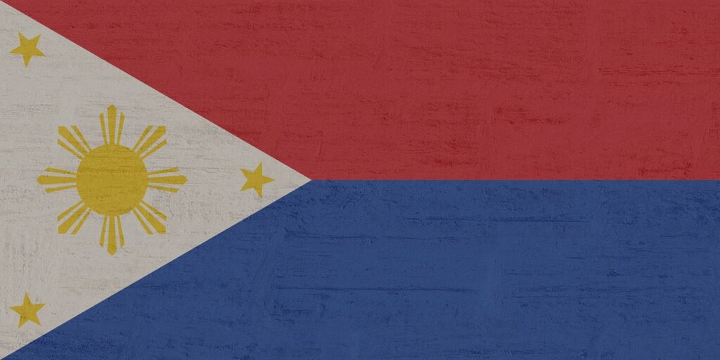 Philippines Poised to Lead in Medical Cannabis Legalization