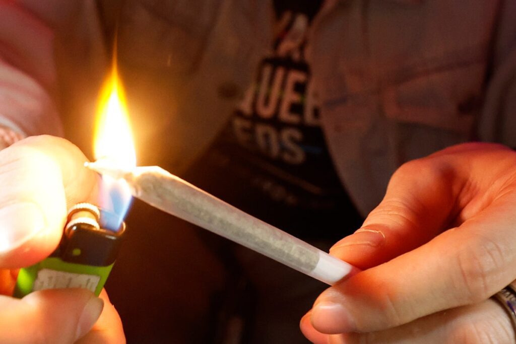 Thailand's Bold Move: Embracing a $1 Billion Medicinal Cannabis Industry